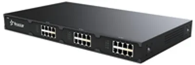 Image de Yeastar S300 Yeastar Telefonanlage S300