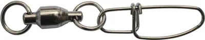 Produktbild von Black Cat Godzilla Swivel 50kg 2/0