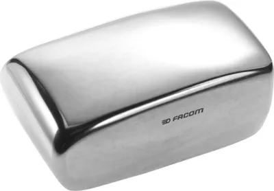 Immagine prodotto di Facom Handfaust Nr. 1 88 x 60 x 35 mm