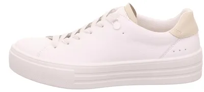 Produktbild von Sneakers Low