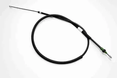 Produktbild von VAICO Handbremsseil Seilzug Feststellbremse passend für PEUGEOT 206 Schrägheck (2A/C) Hinten Links Hinten Rechts V42-30028