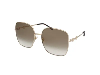 Obrázok produktu pre Gucci GG0879S 002