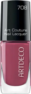 Produktbild von Artdeco Art Couture Nail Lacquer 708 Blooming Day 10ml