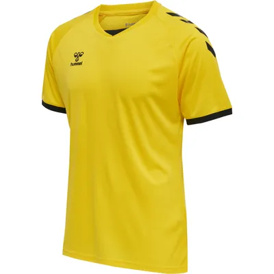Zdjęcie produktu dla Hummel hmlCORE Volley Tee Kids