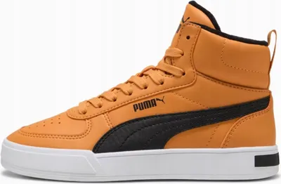 Productafbeelding van Schoenen Puma Caven 40183301