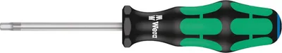 Produktbild von Wera 05023115001, 22 mm, 145 mm, 22 mm, 19 g