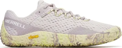 Produktbild von Schuhe Merrell Vapor Glove 6 J068512