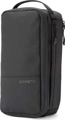 Immagine prodotto di Borsa da toilette Gomatic per donna