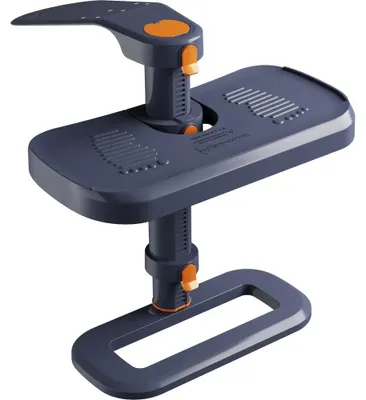 Produktbild von Reboard Revolution GmbH kneeguardkids4