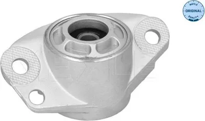 Produktbild von MEYLE 100 741 0111 Federbeinstützlager Hinten für VW Golf IV Schrägheck (1J1) POLO (9N) Polo Schrägheck (6R1, 6C1) Golf IV Variant (1J5) BORA