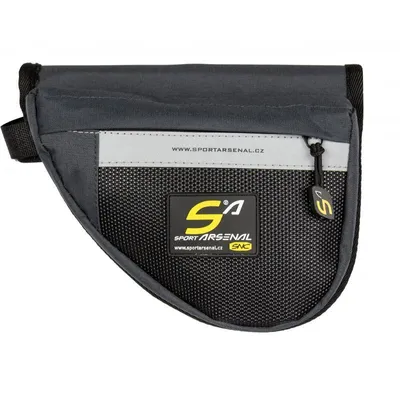Immagine prodotto di 513 borsa a telaio variante donna 6680