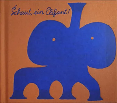 Image de Bilderbuch über die zeitlose Suche nach Freiheit und Zugehörigkeit, poetisch illustriert