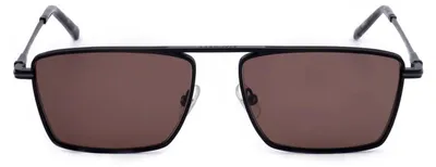 Produktbild von Hackett Bespoke Sonnenbrille HEB231 065 53 16 145