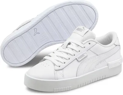 Produktbild von PUMA Damen Freizeitschuhe, JADA