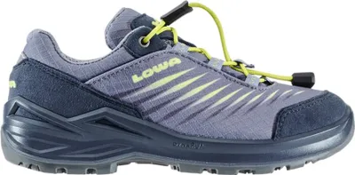 Obrázek produktu pro Boty Lowa Zirrox Ii Gtx Low 6415157259