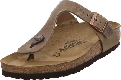 Obrázok produktu pre Birkenstock Obuv Gizeh, 943811