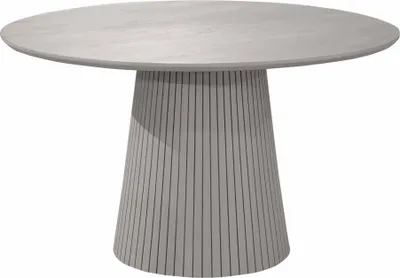 Produktbild von Helena Esstisch Rund, Masse:Durchmesser 150 cm