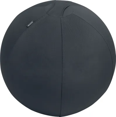 Image de Leitz Ergo Active Sitting Ball avec fonction d'arrêt 65cm