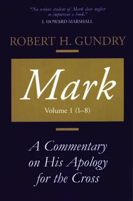 Produktbild von Mark