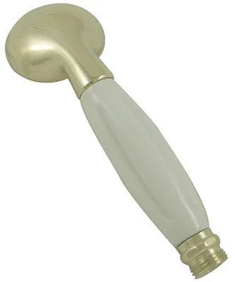 Produktbild von KLUDI-Ersatzteil Handbrause 1926