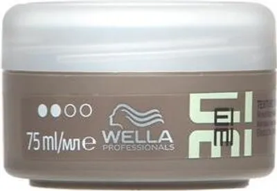 Produktbild von Wella Professionals EIMI Texture Texture Touch Modelliermasse 75 ml