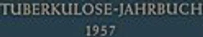 Image de Annuaire de la tuberculose
