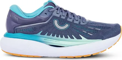 Image de TRUE MOTION U-TECH Aion 3 BLEU COURONNE/BLUEBIRD/BLAZIN BLEU COURONNE/BLUEBIRD/BLAZIN 10,5