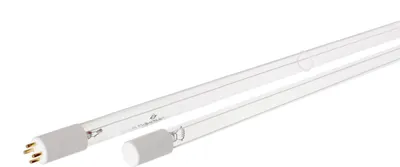 Produktbild von PURE - UVC Lampe - 75W