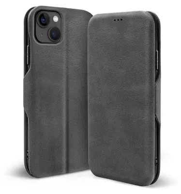 Zdjęcie produktu dla Etui na telefon komórkowy iPhone 13 Etui ochronne Etui na telefon komórkowy Etui na książkę Etui z klapką