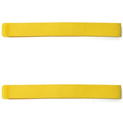 Produktbild von Satch Swaps Mono Yellow  00382-10022-10