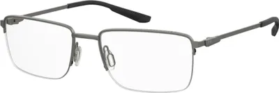 Zdjęcie produktu dla Okulary Under Armour UA5016GR80F51