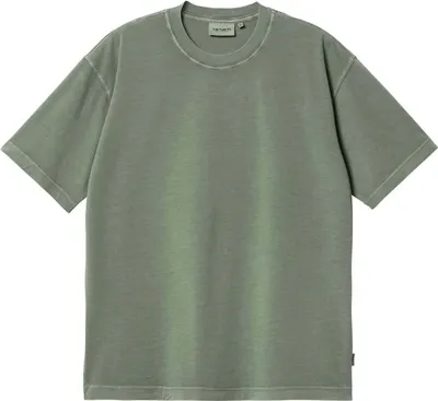 Image de T-shirt Carhartt WIP I032998-1YFGD pour Homme