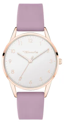 Zdjęcie produktu dla Tamaris Kobietyzegarek TT-0120-PQ