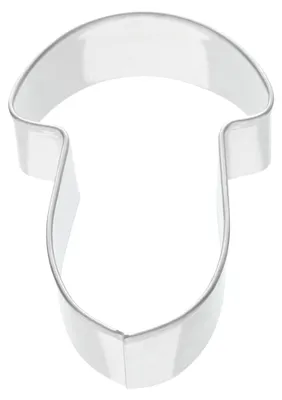 Zdjęcie produktu dla WMF 23.0061.2102, Czarny, 65 mm