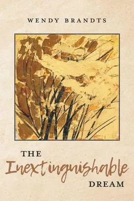 Image de The Inextinguishable Dream