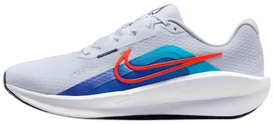 Image de Chaussures de running Nike FD6454-012 pour Homme