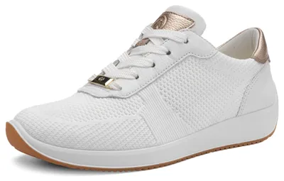 Produktbild von Sneaker Lissabon 40
