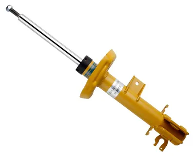 Immagine prodotto di Ammortizzatore sportivo Bilstein B6 22-265111 anteriore sinistro per FIAT PANDA PANDA VAN