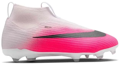 Obrázok produktu pre Kopačky Nike Mercurial Superfly 11 Academy, detská verzia