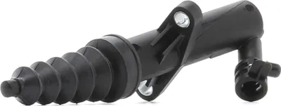 Produktbild von SACHS 6283 654 001 Kupplungsnehmerzylinder passend für PEUGEOT 2008 Kombi (CU) 207 (WA, WC) 207 CC (WD) 208 I Schrägheck (CA, CC) für CITROËN