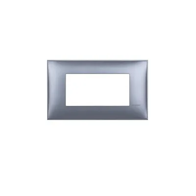 Image de Legrand R4804LM, 1 pièce(s), France