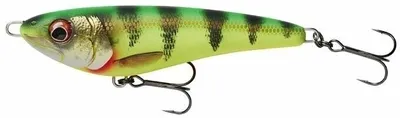Obrázek produktu pro Savage Gear Freestyler V2 Firetiger 11 cm 28 g Wobler