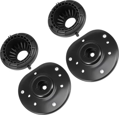 Obrázek produktu pro 2x ložisko tlumiče pro Ford S-Max Mondeo 2006-2015 1761001S1