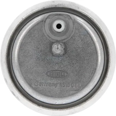 Obrázek produktu pro Ložisko, motor CORTECO 21653127