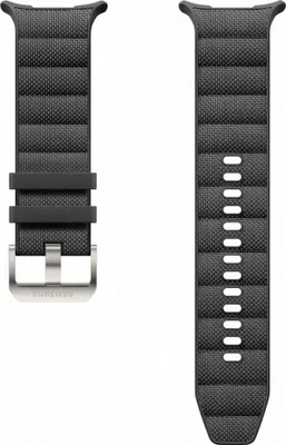 Image de Samsung Watch Ultra PeakForm Band gr (Dark Gray)
