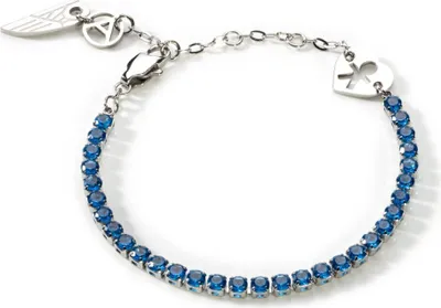 Immagine prodotto di Bracciale da donna AN Jewels AL.BLIYMBL