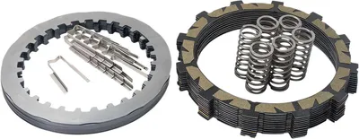 Obrázok produktu pre Rekluse CLTCH PK TQDRV pre motocykle CRF250R/RX
