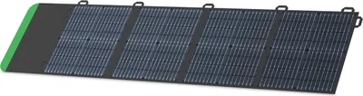 Produktbild von Schneider OffGrid Portable Solar Pan100W