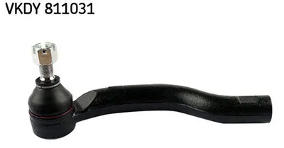 Produktbild von SKF VKDY 811031 Spurstangenkopf x