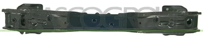 Produktbild von PRASCO AA0901622 Stoßstangenträger Vorne für ALFA ROMEO 159 Sportwagon (939) 159 (939)